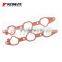 Engine Overhaul Gasket for Mitsubishi Pajero Montero V87 V97 6G75 1000A669