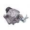 Auto Hydraulic Vacuum Pump For TOYOTA  HILUX 1KZTE KZN165 KZN190 1999-2002 29300-67020