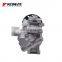 Компрессорный агрегат кондиционера для Toyota YARIS SCP10 88310-0D010 88310-0D330