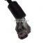 ABS Wheel Speed Sensor For Nissan ALMERA N16 47910-BN800