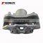 Front Brake Caliper Kit For Panther 8-97017-492 8-97017-493