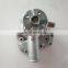 Pump Group Water 3110053 311-0053 for Engine 3013C 3024/C/T