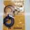 J C B PARTS 991/00103 -- SEAL KIT - 50MM ROD X 90MM CYL