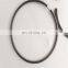 FVR 4HK1 6HK1 Piston Ring Sets 8-98040125-0  for ISUZU parts