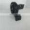 Propeller Shaft Bearing 8-94328800-0 Center Support Bearing Assembly for ISUZU 4ZE1