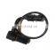 Japan Original Crankshaft Position Sensor 8-97306601-0