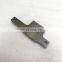 3088375 3070946 Cummins engine KT19 Oil Control Valve Bracket