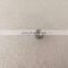 Cummins ISB ISD ISBE ISDE Engine Spare Parts Expansion Plugs 3900955