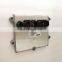 4921776 Engine Module Electronic Control