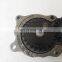 For Cummins Pump Lubricating Oil 5291050 4983496
