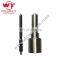 WEIYUAN fast-delivery DLLA149P1813 common rail nozzle suit to injector 0 445 110 334