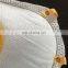 China Manufacturer trending products anti pollution air filter mask anti smog