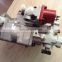 Heavy truck High pressure fuel injection pump 3632711 for KTA38-G1200 K38