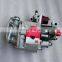 QSLe engine part high pressure pump 3059613 3059613 3021947 3043296