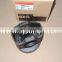 Excavator Machine ISX15 QSX15 Engine Piston 4089894 4089409 4089407 4089588 4376243 4955968 2881879 Piston Kit