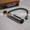 Hot Sale ISB6.7 QSB4.5 diesel engine transfer pump 5260634