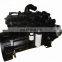 Made in China  General motors for trucks and buses engine assembly 6 cylinder ISLe8.9 375-30
