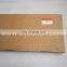 truck diesel engine spare parts full complete repair kit isf2.8 engine overhaul gasket set