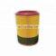 Air filter 21115483 for truck