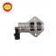 Universal ZJ01-20-660 Idle Air Control Value IAC Value