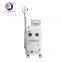New technology pigment therapy wrinkle removal e-light(ipl+rf) beauty apparatus