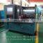 High Pressure CR738 Common Rail Injector and Pump Test Bench Common Rail Injector Repair Machine With EUI EUP HEUI CR738