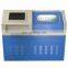 Common Rail Tools Common Rail Injector and Pump Test Bench JH-CRS900