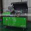CR816 diesel fuel injection test equipment for sale