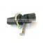 Crankshaft Position Sensor OEM 9832889780