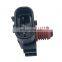 3 Pins MAP Pressure Sensor OEM 89421-87104 8942187104
