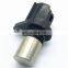 Camshaft Position Sensor OEM 90919-05024 90919-05026