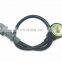 Knock Sensor OEM 96253545 4805506 96 253 545