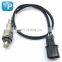 Lambda sensor Oxygen Sensor OEM 39210-37185 39210-37145