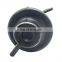 Регулятор давления топлива OEM 23280-75020 2328075020