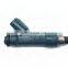 Fuel Injector OEM 23250-0P030 23209-0P030 23250-31010 23209-31010