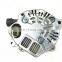 Starter Motor OEM  3701010-02 370101002
