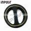 18 21 1 728 332 18211728332 Exhaust Hanger Front FOR e24 e28 e32 e34 rubber muffler mount bushing