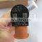 original Common Rail Injector 28236381 for Starex H1 33800-4A700