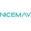 Shenzhen Hongwang Nicemay Electric Co., Ltd