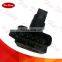 High Quality Mass Air Flow Sensor/MAF Sensor 22204-33010/197400-2200