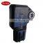 Auto Intake Manifold  Pressure Sensor  E1T20371