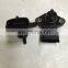 Map Pressure Sensor 39300-84400/39300-36300/9490930502/3930084400/3930036300