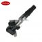 High Quality Ignition Coil 19500-B2050