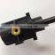90910-12259/9091012259/1362002771/136200-2771 Auto Vacuum Valve / Vapor Canister