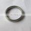 For  6D105 4D105 engine intake valve insert