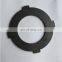 Friction plate for D20-30S A213070 with high performance