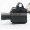 Wholesale Automotive Parts F01R00A052 for GREAT WALL C50 V80 JIA YU HAVAL H2 H6 Ignition Coil Pack ignition coil manufacturers