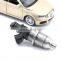 Auto Spare Parts valve nozzle MR560552  E7T05071 1465A004 For Mitsubishi Pajero Fuel Injector