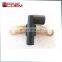 High quality Auto Electrical Part 6PU009110-401 For NISSANC Renault Clio Kangoo Megane Modus Grand Twingo ckp Sensor