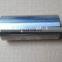 Diesel engine ISDE Piston pin 4931041 good quality pin piston kit